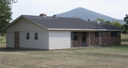 14558 Elm Street Monroe, OK 74947 - Image 2790443