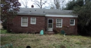 11750 Cottageville Hwy Cottageville, SC 29435 - Image 2790551