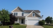 2694 Jenny Marie Dr Xenia, OH 45385 - Image 2790580