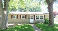 1216 Frost Circle Dr Xenia, OH 45385 - Image 2790581