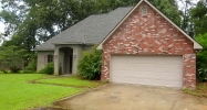 Country View Lane Holden, LA 70744 - Image 2790604