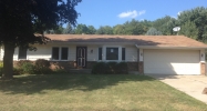 2331 Easy St SW Wyoming, MI 49519 - Image 2790977