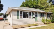 1749 36th St SW Wyoming, MI 49509 - Image 2790978