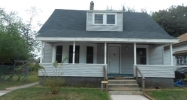 1132 Hudson Street Wyoming, MI 49509 - Image 2790979
