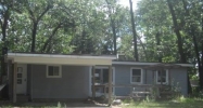 1028 Iowa Street Wyoming, MI 49509 - Image 2790975