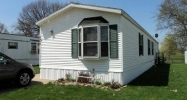 4453H Wyoming, MI 49509 - Image 2790974