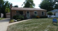 844 Ariebill St Sw Wyoming, MI 49509 - Image 2790971