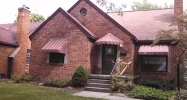 2434 Sharon Ave Sw Wyoming, MI 49519 - Image 2790970