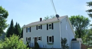 114 Meadow Ln Farmington, ME 04938 - Image 2791007