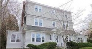 Montauk New London, CT 06320 - Image 2791010