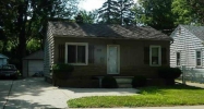 1337 Comfort St Lansing, MI 48915 - Image 2791005