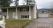 305 4th St Pinehurst, ID 83850 - Image 2791174