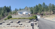 720 Skyline Pinehurst, ID 83850 - Image 2791169