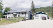 146 BARKER LOOP Pinehurst, ID 83850 - Image 2791170