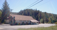 1008 S Division Pinehurst, ID 83850 - Image 2791173
