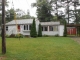 4 Jeanine St Lakeville, MA 02347 - Image 2791321