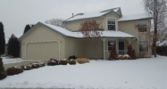 2509 N Archery Way Meridian, ID 83646 - Image 2791476