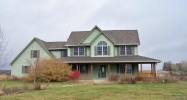 1489 Hogback Brg Earlham, IA 50072 - Image 2791648