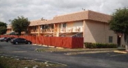 860 SW 129th Place #204 Miami, FL 33184 - Image 2791898