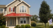 23555 Tristan Ln # 1 Millsboro, DE 19966 - Image 2791909