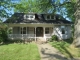 527 North Plum St Union City, IN 47390 - Image 2792045