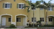 1684 SE 30 ST # 0 Homestead, FL 33035 - Image 2792110