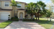 4100 NE 24 CT # 0 Homestead, FL 33032 - Image 2792111