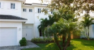 362 NE 30 AV Homestead, FL 33033 - Image 2792112