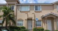 2229 SE 24 # 2229 Homestead, FL 33035 - Image 2792113