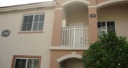 1260 SE 28 CT # 204 Homestead, FL 33035 - Image 2792114