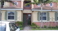 2304 NE 42 CR # 2304 Homestead, FL 33033 - Image 2792115
