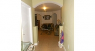 10849 SW 244 TE Homestead, FL 33032 - Image 2792116