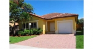 1361 NE 41 PL Homestead, FL 33033 - Image 2792117