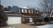 7126 S Hudson Cir Littleton, CO 80122 - Image 2792295