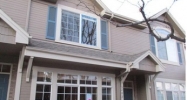 5555 E Briarwood Ave Unit 202 Littleton, CO 80122 - Image 2792296