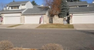7190 S Vine Cir E Littleton, CO 80122 - Image 2792297