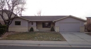 8155 S Adams Way Littleton, CO 80122 - Image 2792298