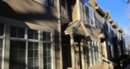 5555 E Briarwood Ave #1903 Littleton, CO 80122 - Image 2792299