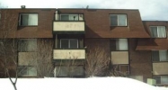 209 E Highline Cr Littleton, CO 80122 - Image 2792294