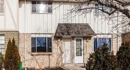 5032 E Hinsdale Pl Littleton, CO 80122 - Image 2792300