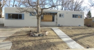 1818 Lark Bunting Ln Pueblo, CO 81001 - Image 2792399