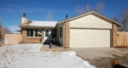 16767 East Mansfield Circle Aurora, CO 80013 - Image 2792353