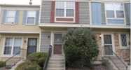 2505 E Nichols Cir Littleton, CO 80122 - Image 2792302