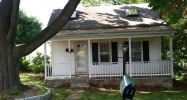 Melrose Danbury, CT 06810 - Image 2792310