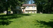 Wilkes Danbury, CT 06811 - Image 2792316