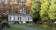 Hayestown Danbury, CT 06811 - Image 2792314