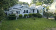 Admundsen St Norwalk, CT 06855 - Image 2792317