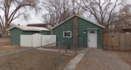 312 Cedar St Grand Junction, CO 81503 - Image 2792400