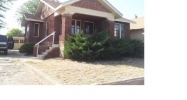 1009 East Evans Ave Pueblo, CO 81004 - Image 2792401