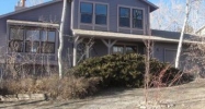 5014 Old Mill Rd Colorado Springs, CO 80917 - Image 2792402